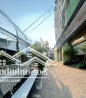 Chủ Thiện Chí Gửi Bán Đất Dãy Trọ 8X24M (197M2)Mặt Tiềnđường 397 - Đang Cho Thuê 17 Triệu/Tháng Chỉ 12,5Tỷ