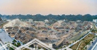 Sun Xanh Island Căn Hộ Chung Cư Đầu Tư Nghỉ Dưỡng Chỉ Mới Giá Từ 1.8 Tỷ. Nhận Nhà Ngay Tròn Quý 3