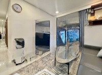 Cho Thuê Căn Hộ Cc Melody Âu Cơ, 70M2, 2 Phòng Ngủ 2 Vệ Sinhnhà Đẹp, Giá Tốt: 10 Triệu/Th. Liên Hệ: 0932 874 796 - Hoà