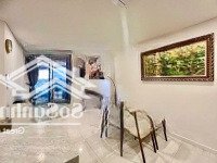 Cho Thuê Căn Hộ Cc Melody Âu Cơ, 70M2, 2 Phòng Ngủ 2 Vệ Sinhnhà Đẹp, Giá Tốt: 10 Triệu/Th. Liên Hệ: 0932 874 796 - Hoà