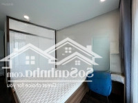 Cho Thuê Căn Hộ Chung Cư N04 Udic Hoàng Đạo Thuý 3 Ngủ Full Giá Bán 22 Triệu/Tháng