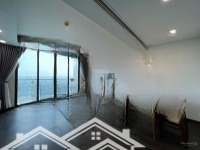Cho Thuê Căn Hộ Chung Cư N04 Udic Hoàng Đạo Thuý 3 Ngủ Full Giá Bán 22 Triệu/Tháng
