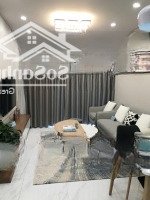 (Hiếm) Căn Hộ 1 Phòng Ngủtoà P1 Mỹ Đình Pearl Cho Thuê (Ưu Tiên Khách Nước Ngoài)
