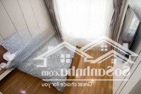 (Hiếm) Căn Hộ 1 Phòng Ngủtoà P1 Mỹ Đình Pearl Cho Thuê (Ưu Tiên Khách Nước Ngoài)