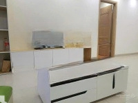 Cho Thuê Flc Green Apatment 3 Ngủ Full Đồ 13 Triệu/Th Liên Hệ: 0976.215.450