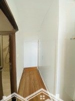 Chính Chủ Cho Thuê Cc Eco Green Quận7, 2Pn- 2 Vệ Sinh Full Nội Thất, Có Thể Ở Ngay. Liên Hệ: 0938 938 612