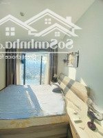 Chính Chủ Cho Thuê Cc Eco Green Quận7, 2Pn- 2 Vệ Sinh Full Nội Thất, Có Thể Ở Ngay. Liên Hệ: 0938 938 612