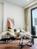 Đặt Lịch Xem Nhà Ngay - Ch 1N+ Tòa H2 Full Đồ Siêu Đẹp, Tầng Trung, View Malibu Walk Giá Chỉ 8 Triệu5