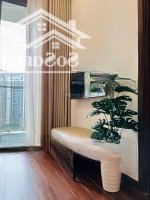 Đặt Lịch Xem Nhà Ngay - Ch 1N+ Tòa H2 Full Đồ Siêu Đẹp, Tầng Trung, View Malibu Walk Giá Chỉ 8 Triệu5