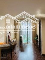 Đặt Lịch Xem Nhà Ngay - Ch 1N+ Tòa H2 Full Đồ Siêu Đẹp, Tầng Trung, View Malibu Walk Giá Chỉ 8 Triệu5