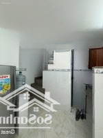 Cho Thuê Nhà Nguyên Căn Mới Sửa, Đường Ô Tô. Đi Bộ Đến Chợ