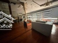 Cho Thuê Nhà Mặt Phố Bùi Thị Xuân, Q. Hbt -Diện Tích80M2 X 2 Tầng -Mặt Tiền8M - 55 Triệu. Nhà Mới, Đẹp