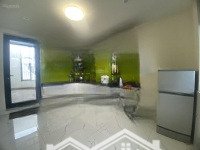 Cho Thuê Shop House Hải Âu 02 Hoàn Thiện Cơ Bản Có Thang Máy 20 Triệu/Tháng
