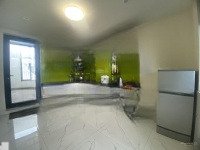 Cho Thuê Shop House Hải Âu 02 Hoàn Thiện Cơ Bản Có Thang Máy 20 Triệu/Tháng