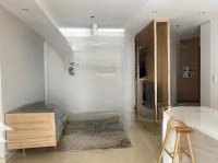 Cần Ra Hàng Chcc Cityland Park Hill Gv: 72,5M2-2Pn- 2 Vệ Sinhsổ Hồng