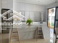 Cần Ra Hàng Chcc Cityland Park Hill Gv: 72,5M2-2Pn- 2 Vệ Sinhsổ Hồng