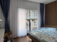Cần Ra Hàng Chcc Cityland Park Hill Gv: 72,5M2-2Pn- 2 Vệ Sinhsổ Hồng
