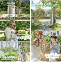 Cắt Lỗ Bán Gấp Căn Hộ Nhà Mới 100% 3 Phòng Ngủ82M2 View Trực Diện Sông Tại Vinhomes Grand Park