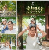 Cắt Lỗ Bán Gấp Căn Hộ Nhà Mới 100% 3 Phòng Ngủ82M2 View Trực Diện Sông Tại Vinhomes Grand Park