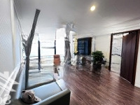 Bán Căn Chung Cư Bid Residence, Diện Tích 69M2, 2 Ngủ, Giá Bán 4 Tỷ