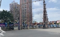 Bán Căn Chung Cư Bid Residence, Diện Tích 69M2, 2 Ngủ, Giá Bán 4 Tỷ