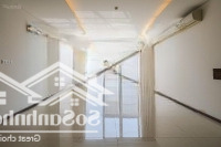 Chỉ 1 Căn Hộ 3 Phòng Ngủngay Ga Metro View Sông, Thảo Điền Giá 100 Triệu/M2, Liên Hệ: 0918600220