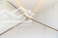 Chỉ 1 Căn Hộ 3 Phòng Ngủngay Ga Metro View Sông, Thảo Điền Giá 100 Triệu/M2, Liên Hệ: 0918600220