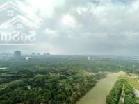 Căn 3 Phòng Ngủ- 2 Vệ Sinhsiêu Đẹp Tại S-Premium Sky Oasis Khu Đô Thị Xanh Ecopark 5,2 Tỷ- 84M2