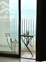 Căn 3 Phòng Ngủ- 2 Vệ Sinhsiêu Đẹp Tại S-Premium Sky Oasis Khu Đô Thị Xanh Ecopark 5,2 Tỷ- 84M2