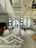 Bán Cc Westbay Sky Residences, Phụng Công, 18 Tỷ, 330M2, Giá Ưu Đãi Hot!