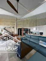 Bán Cc Westbay Sky Residences, Phụng Công, 18 Tỷ, 330M2, Giá Ưu Đãi Hot!