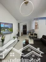 Bán Căn Hộ Ruby: 67M2 2 Phòng Ngủ Đầy Đủ Nội Thất, Có Sổ Hồng Riêng, Giá: 3.4 Tỷ (Bao Hết 100%)