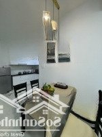Bán Căn Hộ Ruby: 67M2 2 Phòng Ngủ Đầy Đủ Nội Thất, Có Sổ Hồng Riêng, Giá: 3.4 Tỷ (Bao Hết 100%)
