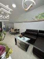 Bán Căn Hộ Ruby: 67M2 2 Phòng Ngủ Đầy Đủ Nội Thất, Có Sổ Hồng Riêng, Giá: 3.4 Tỷ (Bao Hết 100%)