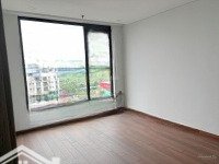 Chính Chủ Bán Căn 3 Ngủ Tòa K2 Khai Sơn Long Biên Ban Công Đông Nam Nhìn Thẳng Công Viên Nhỉnh 6 Tỷ