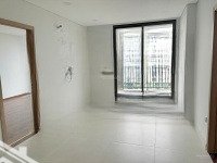 Chính Chủ Bán Căn 3 Ngủ Tòa K2 Khai Sơn Long Biên Ban Công Đông Nam Nhìn Thẳng Công Viên Nhỉnh 6 Tỷ
