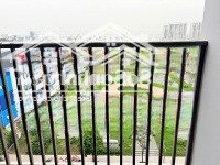 Chính Chủ Bán Căn 3 Ngủ Tòa K2 Khai Sơn Long Biên Ban Công Đông Nam Nhìn Thẳng Công Viên Nhỉnh 6 Tỷ