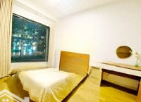 Bán Nhà Tập Thể Lê Quý Đôn, Hai Bà Trưng, 40M2, Nhà Đẹp, Ở Ngay, Mặt Phố Ô Tô Tránh, Chủ Thiện Chí