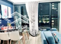 Bán Nhà Tập Thể Lê Quý Đôn, Hai Bà Trưng, 40M2, Nhà Đẹp, Ở Ngay, Mặt Phố Ô Tô Tránh, Chủ Thiện Chí