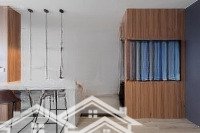 Chính Chủ Bán Ch Dreamland Bonanza, Duy Tân 92M2 3 Phòng Ngủ Tầng Trung View Thoáng Giá Rẻ. Liên Hệ: 0987362225