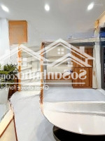 Bán Nhà Riêng Nguyễn Lâm, 75M2, View Đẹp, Giá Tốt, Bình Thạnh, Hcm, Liên Hệ: 0703746926 (Quang)