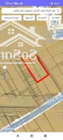 3 Tầng Đúc Ấp Đông 1 Xã Thới Tam Thôn, Hóc Môn, Giá Rẻ 35 Tỷ Diện Tích 1730M2 (70 X 25M) Full Thổ