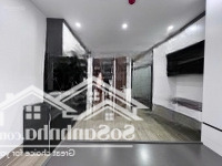Nhà Mới Võ Chí Công, 45M , 10 Phòng Kk , Thang Máy,, Dòng Tiền Cực Mạnh, Giá Bán 11.6 Tỷ (Hcg915355)