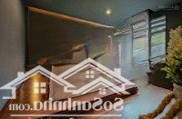 Tòa Nhà Chdv, Ccmn Giảng Võ - 6 Tầng, Thang Máy, 78M2X 6 Tầng, Ô Tô Quay Đầu Trước Cửa, Nhỉnh 20 Tỷ