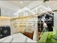 Giá Mềm Nhất Khu Vực-Lâm Văn Bền, Ptân Kiểng, Quận 7. Diện Tích: 40M2- Giá Bán 2Tỷ270. Pháp Lý Chuẩn Nhất Khu Vực