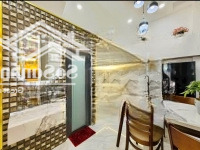 Giá Mềm Nhất Khu Vực-Lâm Văn Bền, Ptân Kiểng, Quận 7. Diện Tích: 40M2- Giá Bán 2Tỷ270. Pháp Lý Chuẩn Nhất Khu Vực
