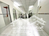 Bán Nhà Riêng 2 Phòng Ngủ 1 Vệ Sinh 52M2 Tại Lê Đức Thọ, Gò Vấp, 4,5 Tỷ Vnd