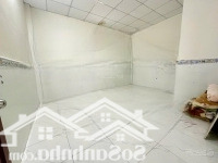 Bán Nhà Riêng 2 Phòng Ngủ 1 Vệ Sinh 52M2 Tại Lê Đức Thọ, Gò Vấp, 4,5 Tỷ Vnd