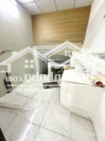 Bán Nhà Riêng 2 Phòng Ngủ 1 Vệ Sinh 52M2 Tại Lê Đức Thọ, Gò Vấp, 4,5 Tỷ Vnd