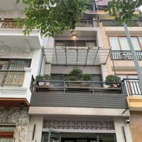 Bán nhà liền kề Vinaconex 3 Trung Văn, 90m2, 5 tầng, kinh doanh tốt